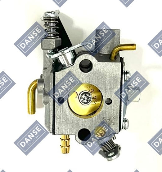 1688152 CARBURETOR, EK7651H BY MAKITA