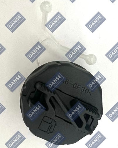 1408316 TAK CAP CPL., EK7651H BY MAKITA