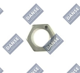 3452804 HEX. WASHER, HP2050F BY MAKITA