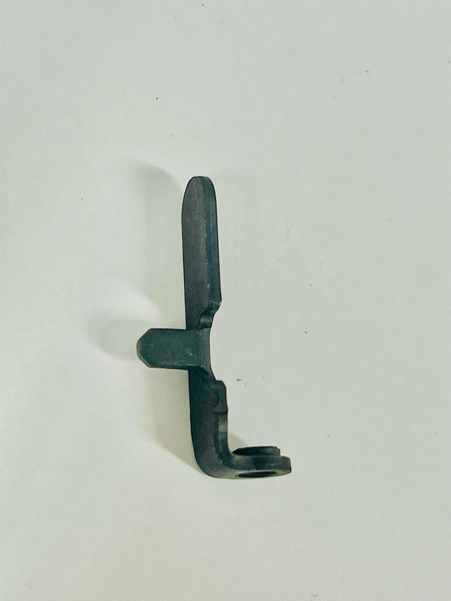 3475696 TENSION SLIDE, XCU06 BY MAKITA