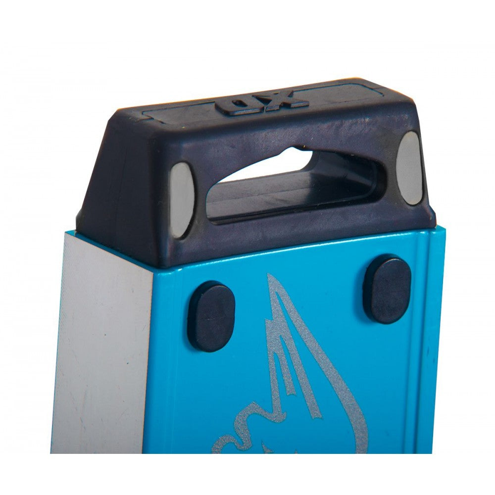 96 Inch Pro Level by Ox Tools OX-P024424