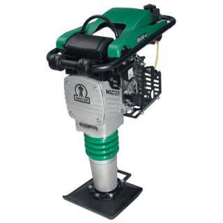 BS500-oi 5000009165 Rev 111 Parts Manual by Wacker Neuson (Download the Specification File)