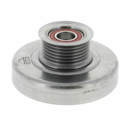 Genuine Clutch Drum Complete for Makita EK6101 Concrete Saw 1613876 315223100