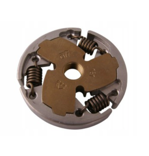 Genuine Makita Clutch Assembly for EK6101 Concrete Saw 181180200