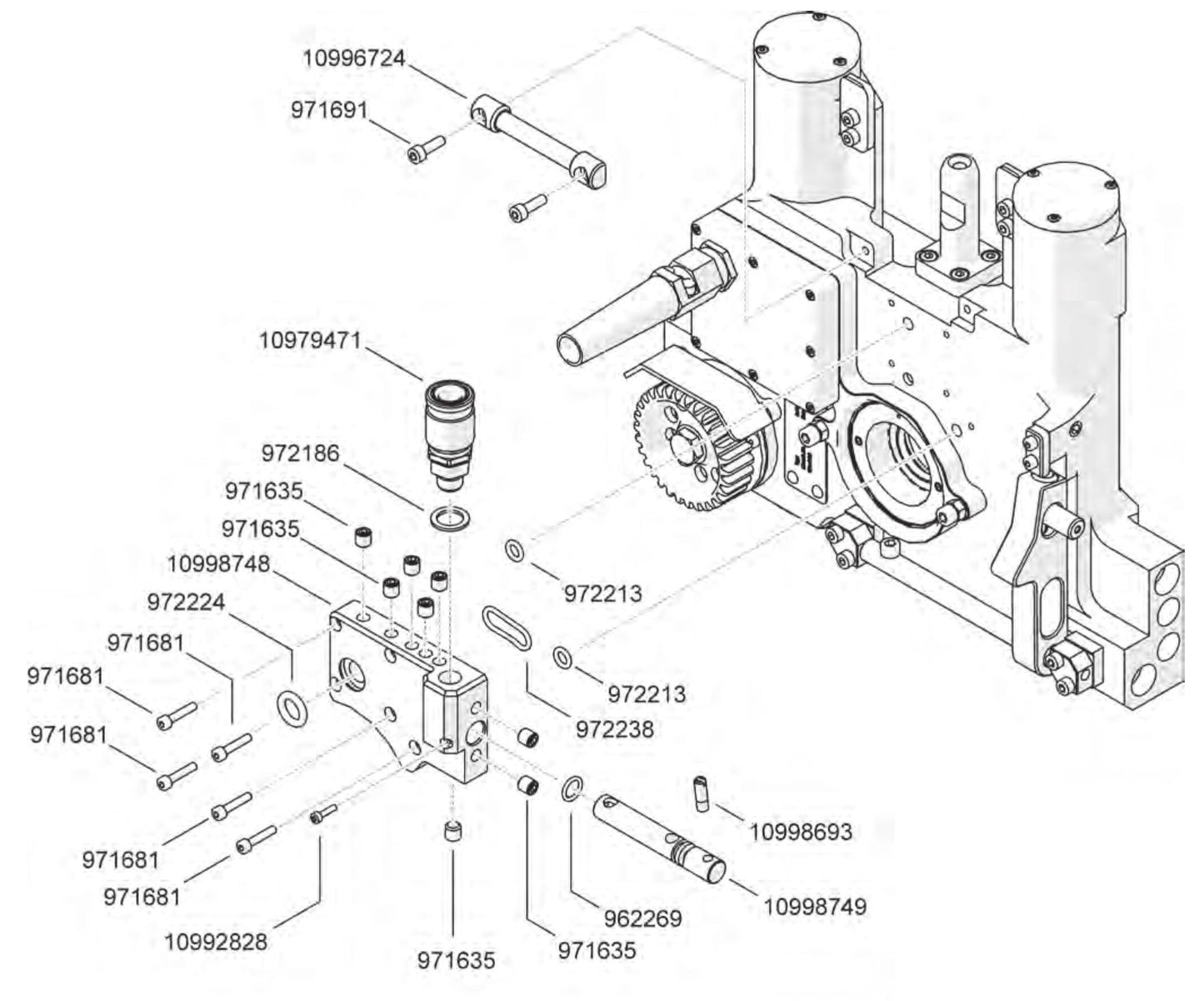 WSE1621 FIG (9)