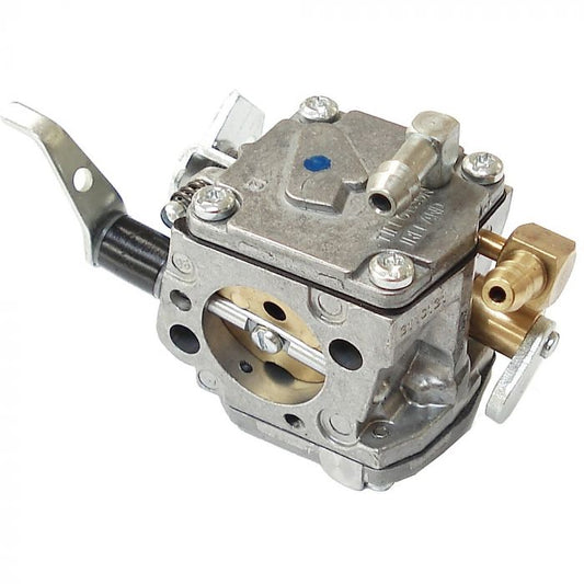 Throttle Lever For Wacker Neuson BS600 BS700 BS50-2 Rammers 0112293 5000112293