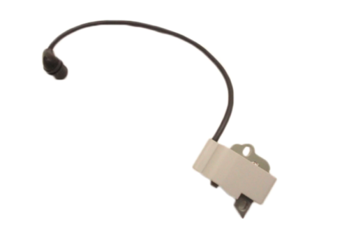 Genuine Makita Ignition Coil for EK6101 Concrete Saw 315-143-100 315143100