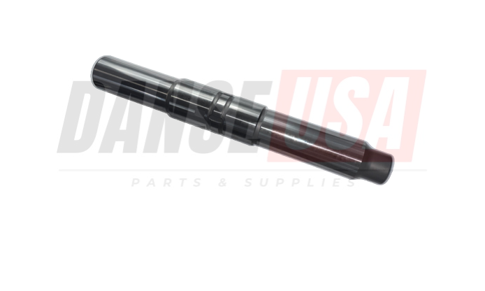 K002308110030 Piston for Fx45a Hydraulic Breaker by FRD Kent