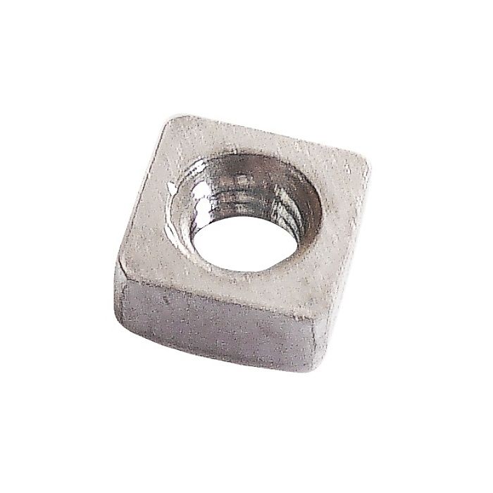 Square Nut 503226601 Fits Husqvarna Concrete Saw Models K950 K650