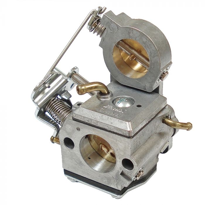 Carburettor C3-EL43 510181202 510181203 For Husqvarna K760 (Manual Choke)