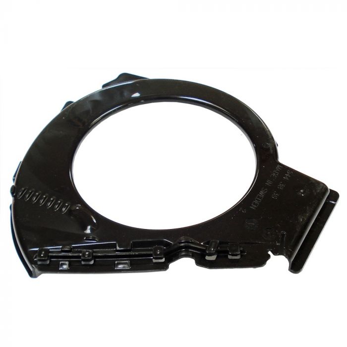 Air Conductor 544383901 For Husqvarna K750 K760