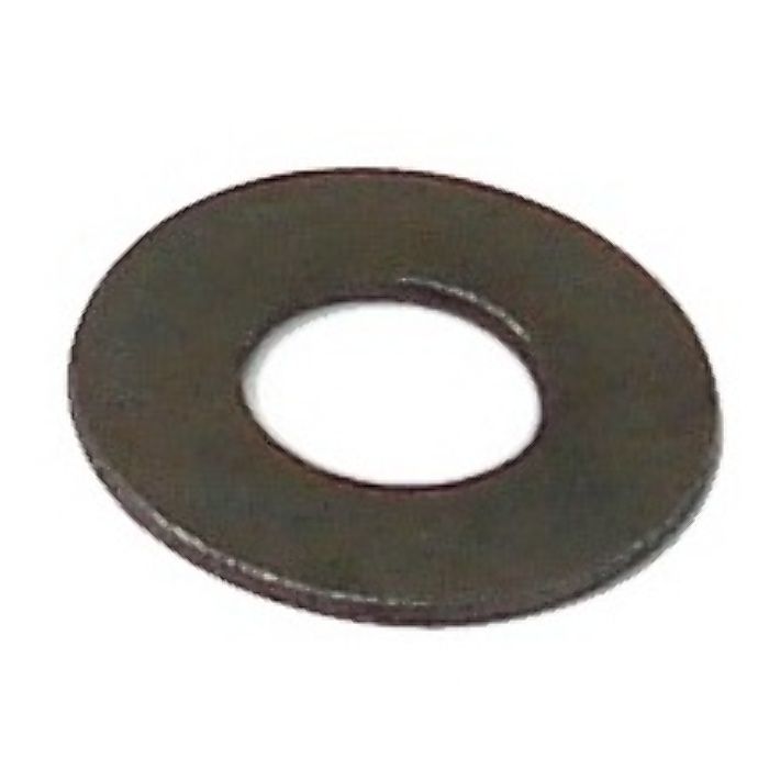 Washer, Steel 503230070, 503230073 For Husqvarna K760