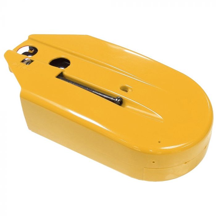 16��������� Belt Guard Cover 506279201 Fits Husqvarna Concrete Saw Models K950