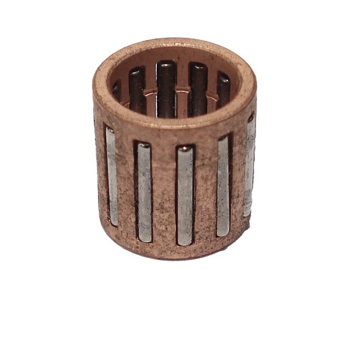 Small End Bearing 501817401 Fits Husqvarna Concrete Saw Models K950 K960