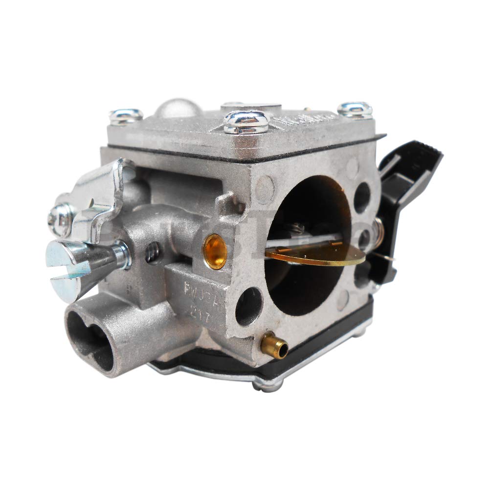 Carburetor 502623201 Fits Husqvarna Concrete Saw Models K960