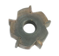 SP8-6300 Kit, Flail, Milling by General Equipment Co. SP86300