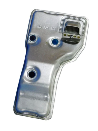 Makita Dolmar Muffler Exhaust for EK6100 EK6101 PC6112 PC6114 315174100 161392-3