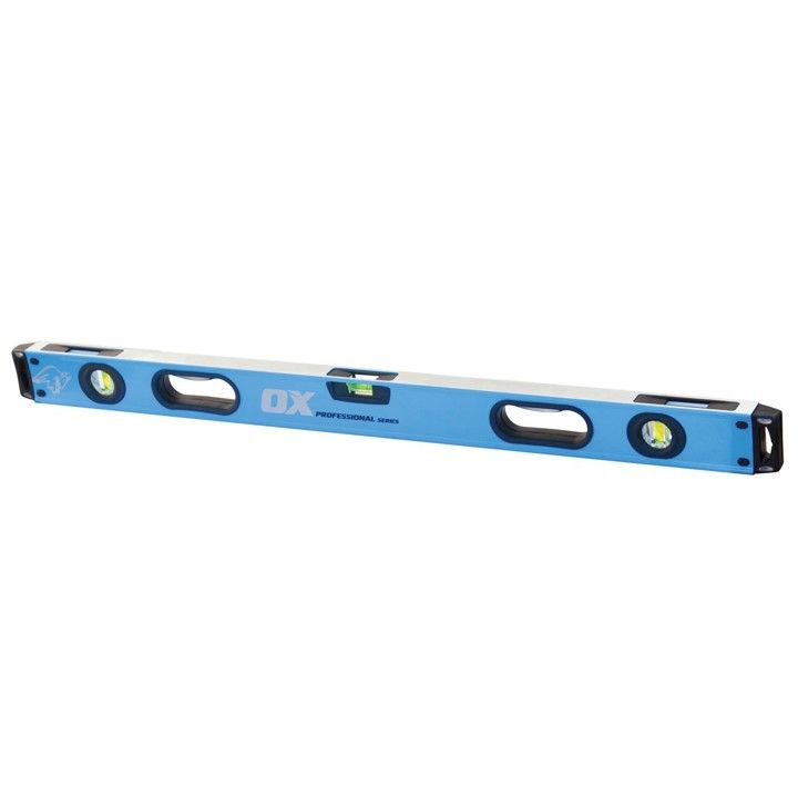 OX Pro Level 6 feet 180cm 72inches P024418