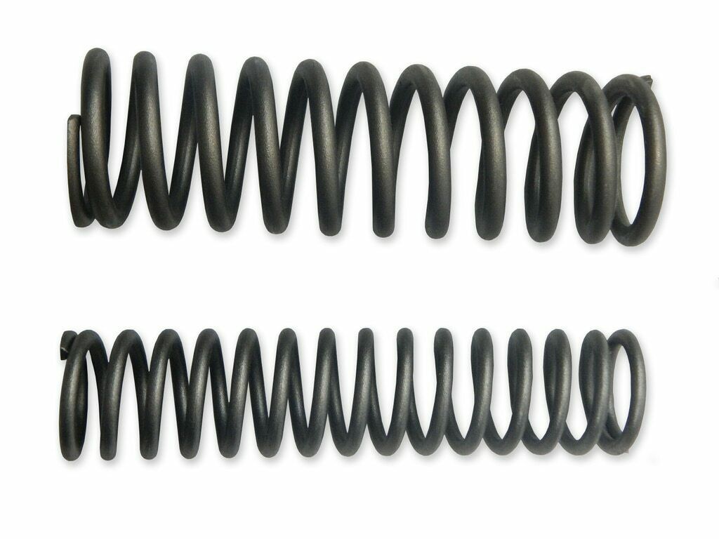 Spring Set For Wacker Neuson BS50-2 Rammers 0102699 5000102699 5100032037