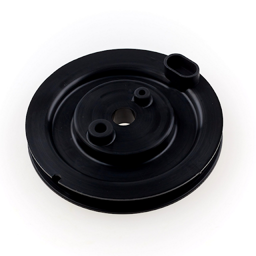 Starter Pulley For Wacker Neuson BS50-2 Rammers 0048060 5000048060