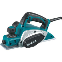 1051DWD Cordless Planer parts By Makita