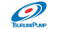 All Tsurumi Parts