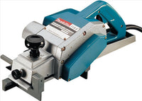1100 Planer Assembly parts By Makita
