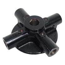 Marshalltown Cyclone Power Trowel Parts