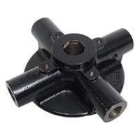 Marshalltown Cyclone Power Trowel Parts