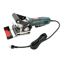 FCS5AC RIP-R-STRIPPER Floor Strippers Parts by General Equipment