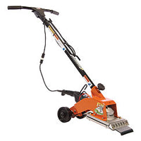 FCS10GEN2 RIP-R-STRIPPER Floor Strippers Parts by General Equipment