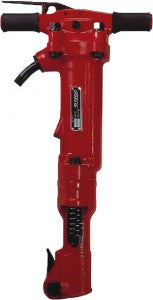 Air Tools