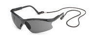 Eye Protection