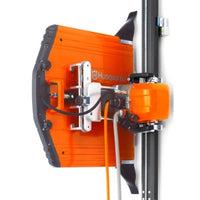 WS 220 Wall Saw Parts by Husqvarna