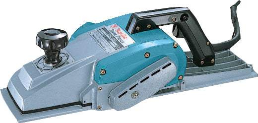 1806B Planer Assembly parts By Makita