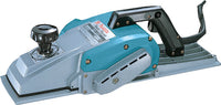 1806B Planer Assembly parts By Makita