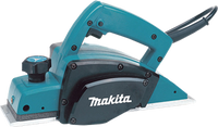 1902 Planer Assembly parts By Makita
