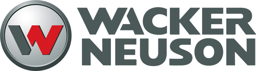 Wacker Neuson Parts Manual