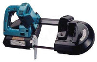 2106 Band Saw Parts by Makita
