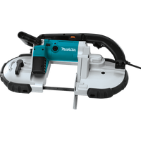 2107FZ Band Saw Parts by Makita