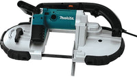 2107FK Band Saw Parts by Makita