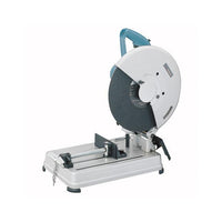 2414DB Portable Cut Off Saw Parts By Makita