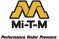 Mi-T-M Parts
