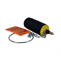 Pipe & Plug Test Equipment