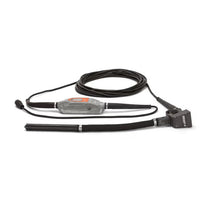 SMART 65 concrete vibrator parts by husqvarna