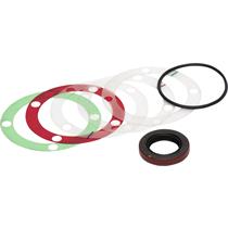 Other Marshalltown Power Trowel Parts