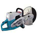 DPC7310 Cutter Assembly parts By Makita