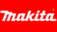 2030S 12 Inch Planer Jointer Assembly Parts By Makita