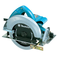 5007NBK Circular Saw Parts By Makita