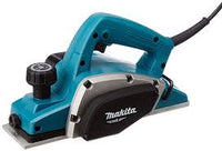2040 Jointer Planer Assembly Parts By Makita